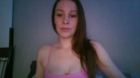 naughty_spark_ online show from 06/10/26, 03:33