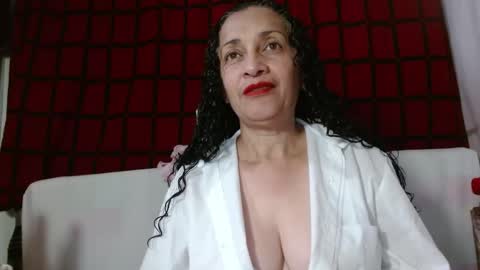 Tita Madurita online show from 06/07/26, 05:55