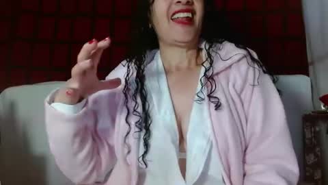 Tita Madurita online show from 06/17/26, 09:23