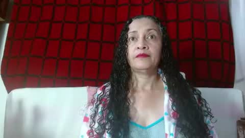 Tita Madurita online show from 06/30/26, 09:10