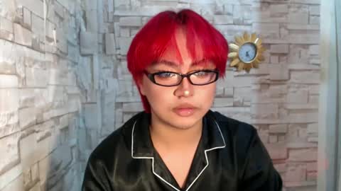 naughty_ursula21xxx online show from 03/12/25, 12:04