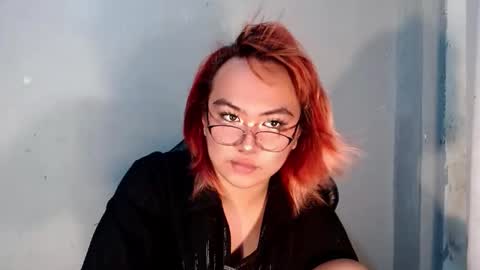 naughty_ursula21xxx online show from 10/28/25, 06:17