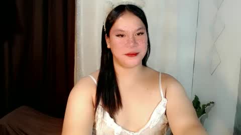 Snapshot of naughty_vies chatting on 05/30/26, 09:28 Davies online show from 05/30/26, 09:28
