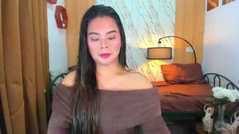 naughty_vince online show from 06/10/26, 10:25