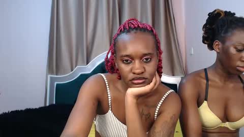 Naughty online show from 01/25/25, 04:24