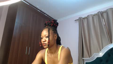 Naughty online show from 01/27/25, 05:47