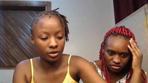 Naughty online show from 01/28/25, 03:14
