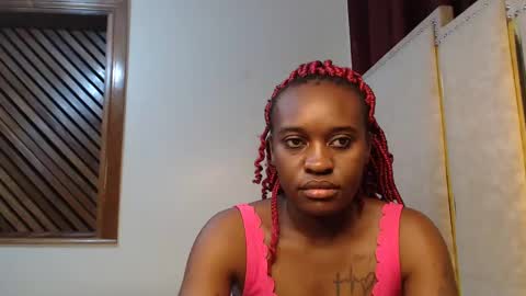 Naughty online show from 01/29/25, 04:19