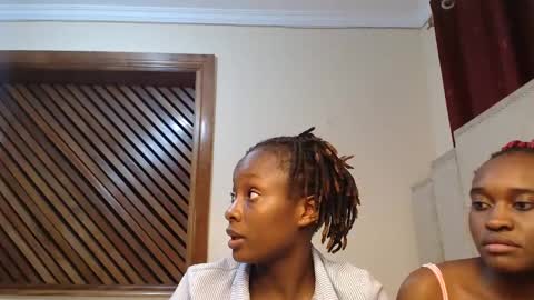 Naughty online show from 01/30/25, 09:14