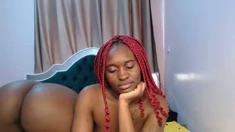 Naughty online show from 02/02/25, 12:13