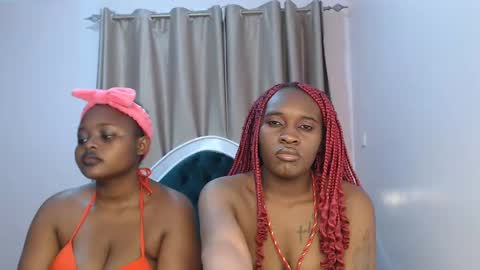 Naughty online show from 02/04/25, 05:01