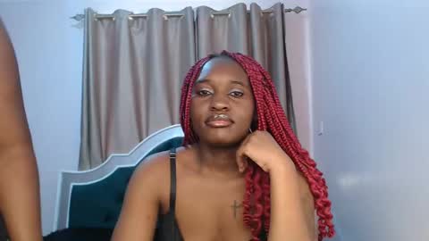 Naughty online show from 02/05/25, 06:13
