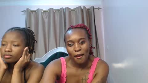 Naughty online show from 02/06/25, 06:18