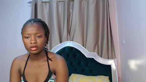 Naughty online show from 02/06/25, 04:25