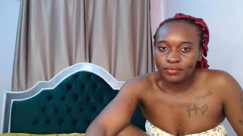 Naughty online show from 02/08/25, 09:03