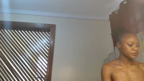 Naughty online show from 02/13/25, 10:12