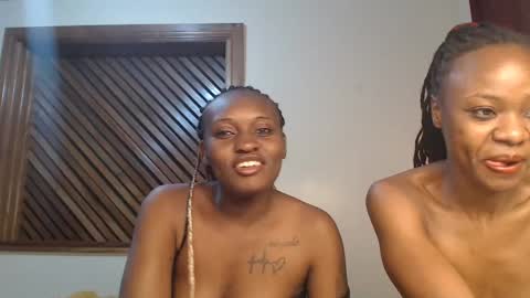 Naughty online show from 02/13/25, 09:27