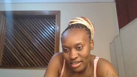 Naughty online show from 02/14/25, 07:33