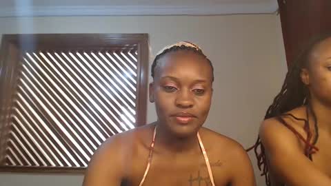 Naughty online show from 02/15/25, 06:12