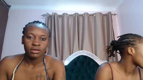 Naughty online show from 02/16/25, 05:59