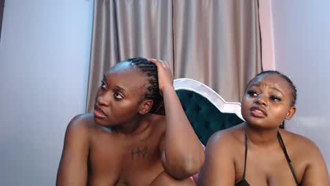 Naughty online show from 02/16/25, 07:27