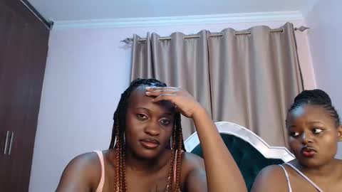 Naughty online show from 02/17/25, 04:59