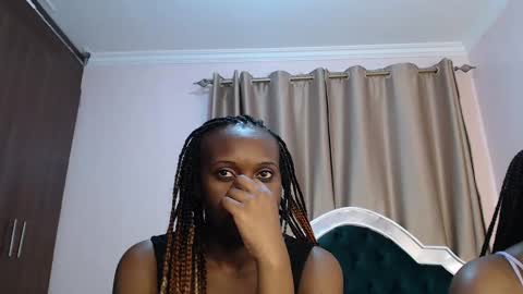 Naughty online show from 02/17/25, 09:19