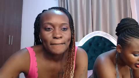 Naughty online show from 02/18/25, 05:10