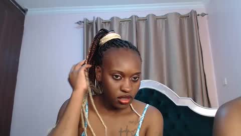 Naughty online show from 02/20/25, 04:36