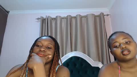 Naughty online show from 02/20/25, 09:09