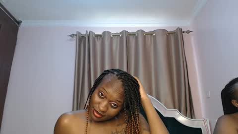 Naughty online show from 02/21/25, 06:40