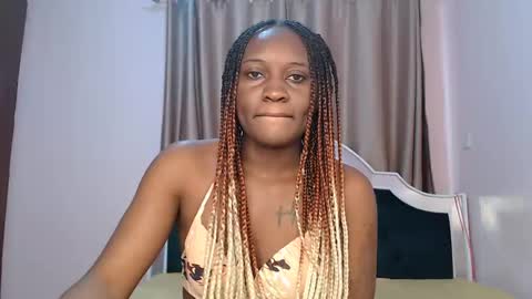 Naughty online show from 02/22/25, 05:55