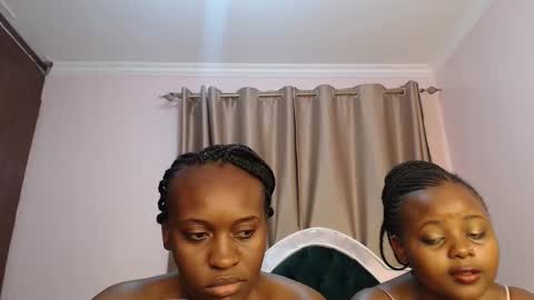 Naughty online show from 02/22/25, 04:19