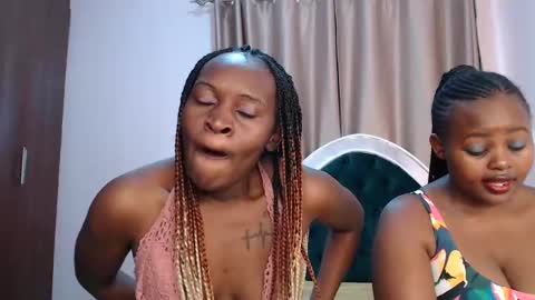 Naughty online show from 02/23/25, 06:28