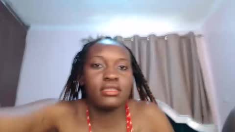 Naughty online show from 02/24/25, 09:00