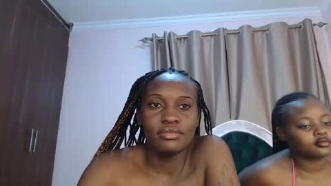 Naughty online show from 02/27/25, 09:47