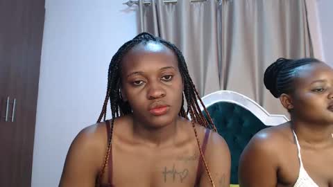 Naughty online show from 02/28/25, 04:42