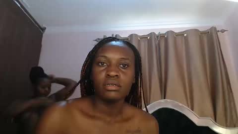 Naughty online show from 03/02/25, 06:05