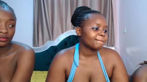 Naughty online show from 03/02/25, 12:11