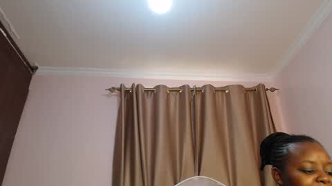 Naughty online show from 03/03/25, 05:53