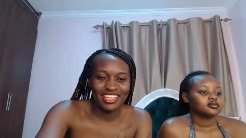Naughty online show from 03/03/25, 04:24