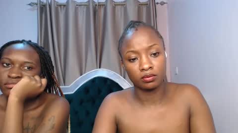 Naughty online show from 03/05/25, 07:17