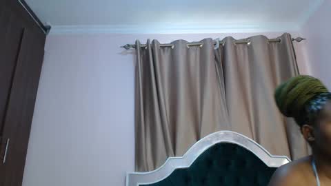 Naughty online show from 03/09/25, 06:17