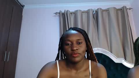 Naughty online show from 03/10/25, 04:35
