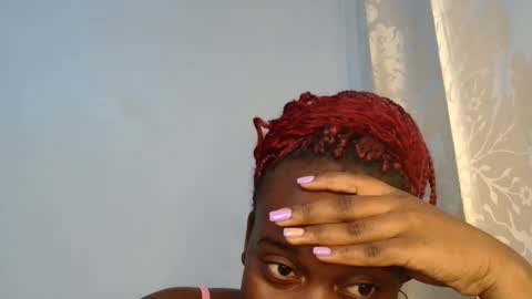 Naughty online show from 09/10/25, 09:04