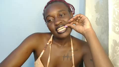 Naughty online show from 09/11/25, 05:13