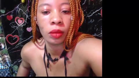 beauty online show from 01/03/25, 04:33