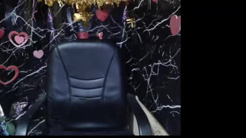 beauty online show from 01/03/25, 07:29