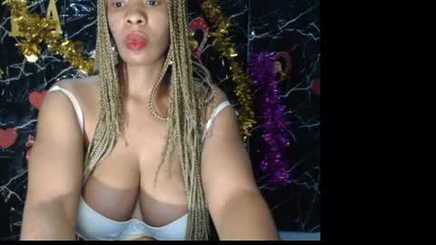 beauty online show from 01/17/25, 04:06