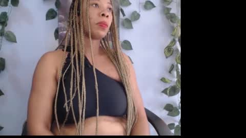 beauty online show from 01/19/25, 03:53